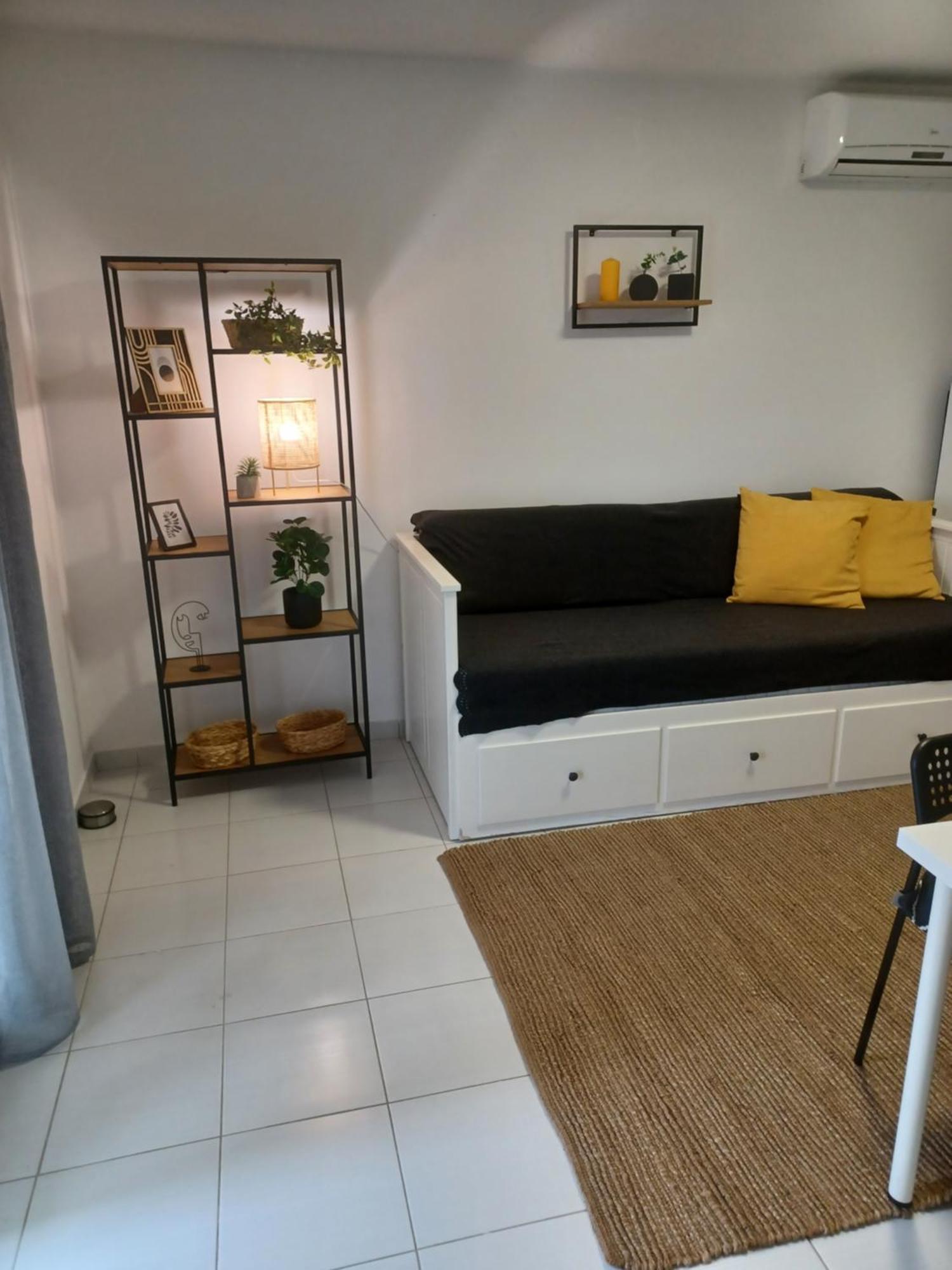 Apartmani Ana - Meka Draga Obrovac Ngoại thất bức ảnh